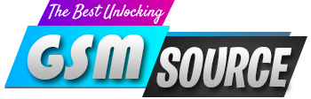 https://gsmsource.in/images/gallery/Logo%201.png